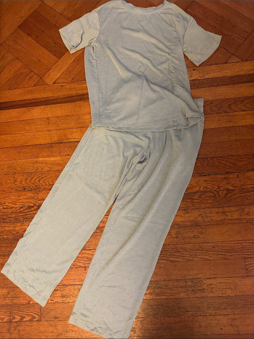 Women’s Lounge Set